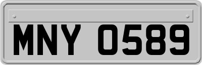 MNY0589