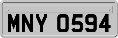 MNY0594