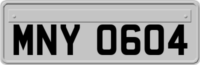 MNY0604