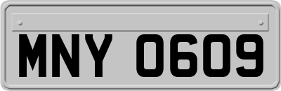 MNY0609