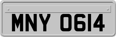 MNY0614