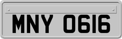 MNY0616