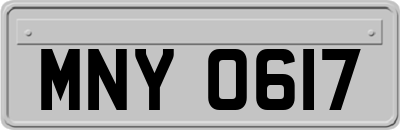 MNY0617