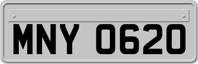 MNY0620