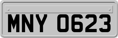 MNY0623