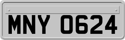 MNY0624
