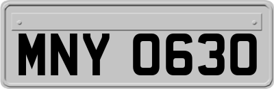 MNY0630