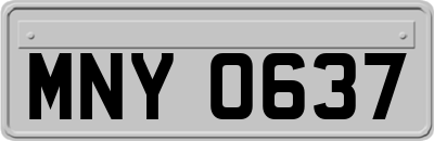 MNY0637