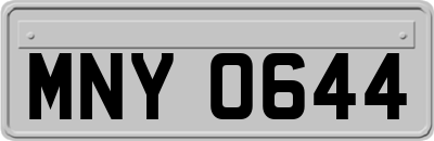 MNY0644