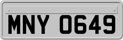 MNY0649
