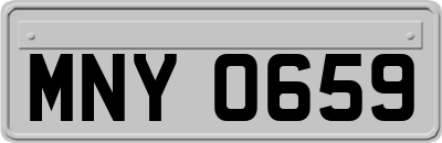 MNY0659