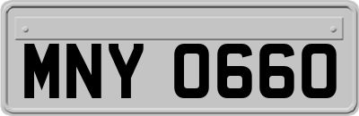 MNY0660