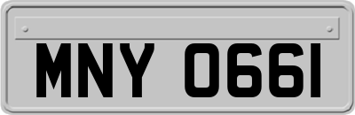 MNY0661