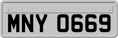 MNY0669