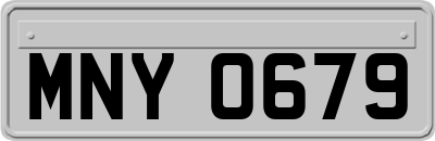 MNY0679