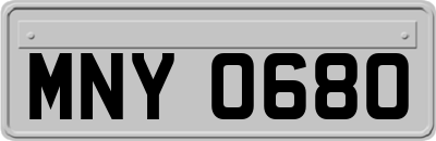 MNY0680