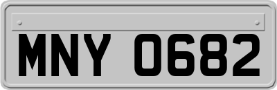 MNY0682