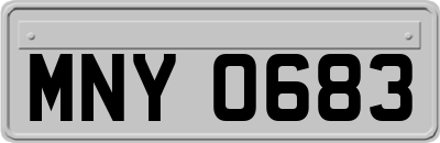 MNY0683