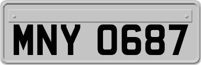 MNY0687