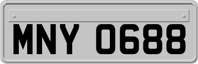MNY0688