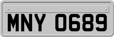 MNY0689