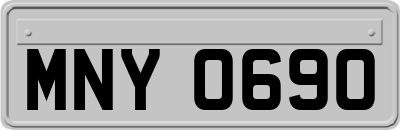 MNY0690