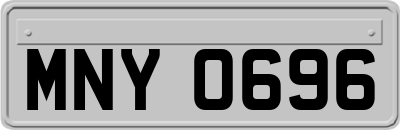 MNY0696