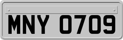 MNY0709