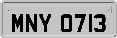MNY0713