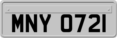 MNY0721