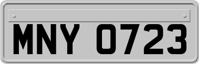 MNY0723