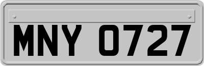 MNY0727