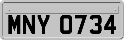MNY0734