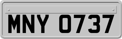 MNY0737