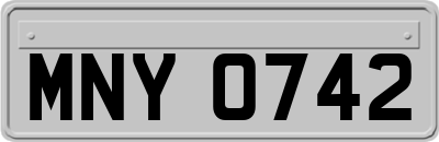 MNY0742