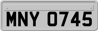 MNY0745