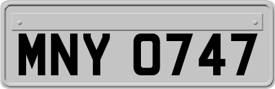 MNY0747