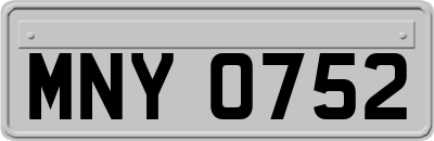 MNY0752