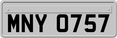 MNY0757