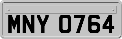 MNY0764