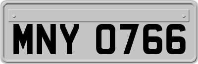 MNY0766