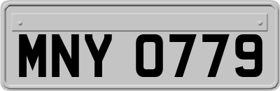 MNY0779
