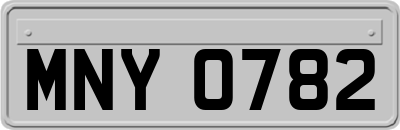 MNY0782