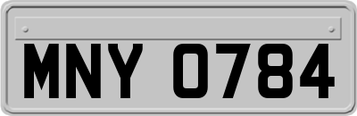 MNY0784