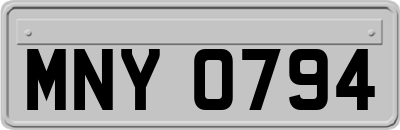 MNY0794