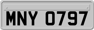 MNY0797