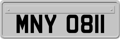 MNY0811