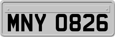 MNY0826