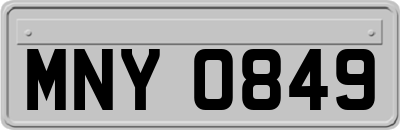 MNY0849
