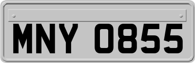 MNY0855